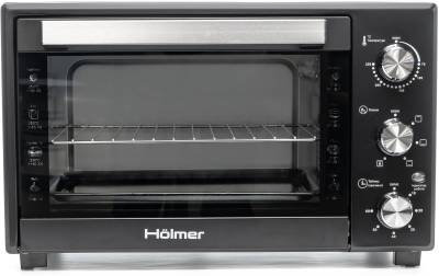 Духовка Hölmer HEO-083PC