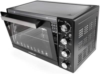 Духовка Hölmer HEO-248CL