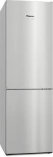 Холодильник Miele KDN 4174 E Active