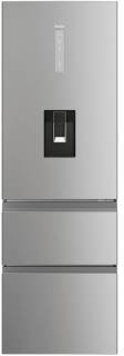 Холодильник Haier HTW5618DWMG