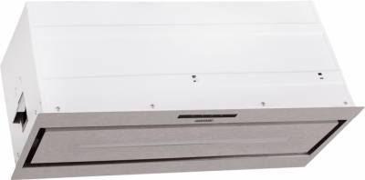 Вытяжка ELEYUS MAGNUS 1200 LED 70 IS