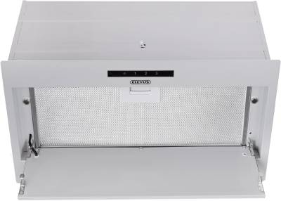 Вытяжка ELEYUS BOXER 800 LED 52 GR