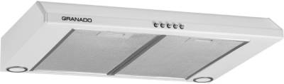 Вытяжка GRANADO Toses 1603-450 white