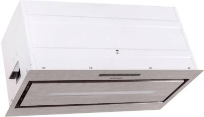 Вытяжка ELEYUS MAGNUS 1200 LED 52 IS