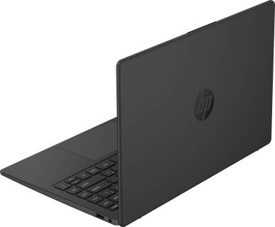 Ноутбук HP Laptop 14-ep1022ua Jet black B23CFEA