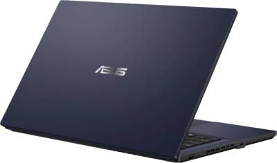 Ноутбук ASUS ExpertBook B1 (B1402, 13th Gen Intel) Star Black B1402CVA-NK3758 / 90NX06W1-M04VY0