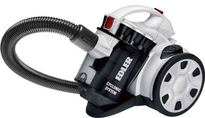 Пылесос Edler ED-1409WB