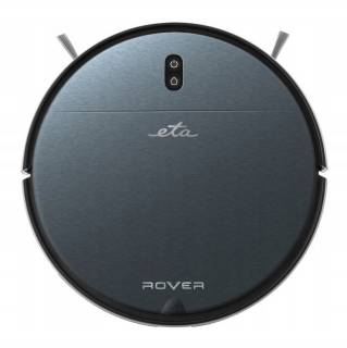 Пылесос Eta Rover antracytowy 124890010