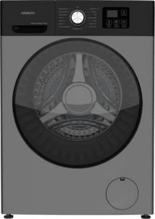 Стиральная машина Ardesto WMW-6105DGBI