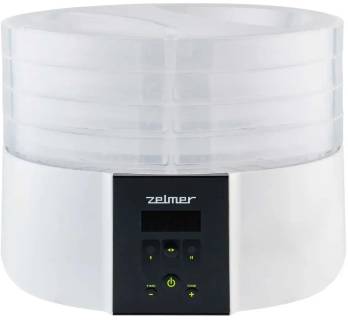 Сушка для овощей Zelmer ZFD2020