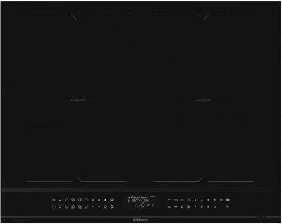 Варочная поверхность De Dietrich DPI4441BT