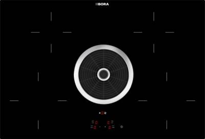 Варочная поверхность Bora Hyper (BHU)