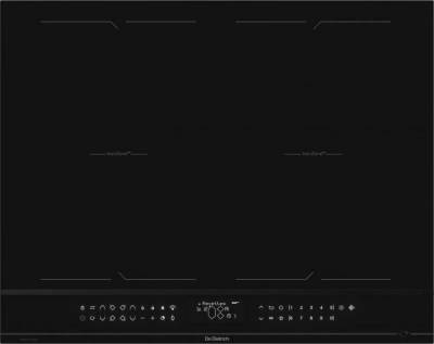 Варочная поверхность De Dietrich DPI4442B