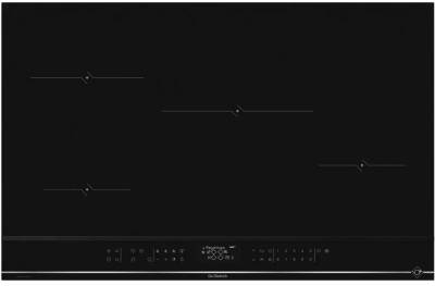 Варочная поверхность De Dietrich DPI4820X