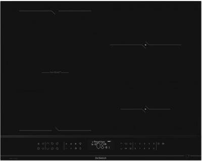 Варочная поверхность De Dietrich DPI4431B