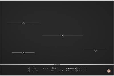 Варочная поверхность De Dietrich DPI7870X