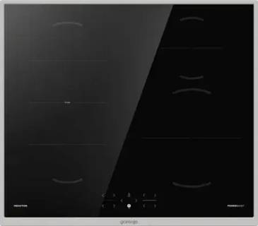 Варочная поверхность Gorenje GI6421BX