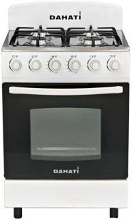 Плита DAHATI 2000-64X