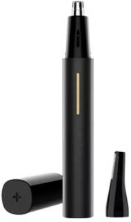 Машинка Xiaomi MSN Nose Hair Trimmer H3 Black
