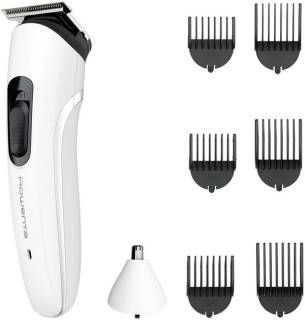 Машинка Rowenta TN8934E0