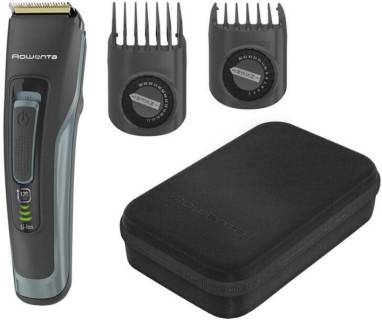 Машинка Rowenta TN5224E0