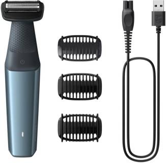 Машинка Philips BG302705