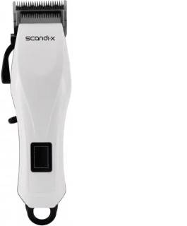 Машинка Scandix HCD4-20