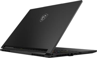 Ноутбук MSI Stealth A16 AI+ A3HVGG Core Black A3HVGG-002US