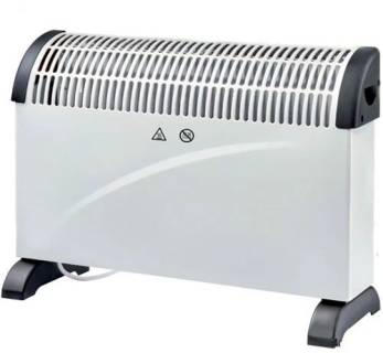 Обогреватель IRON ANGEL CH2000 eco