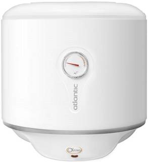 Бойлер Atlantic OPRO PROFI VM 030 D400S-1-M (1500W)