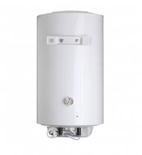 Бойлер Midea D80-15F1(D)