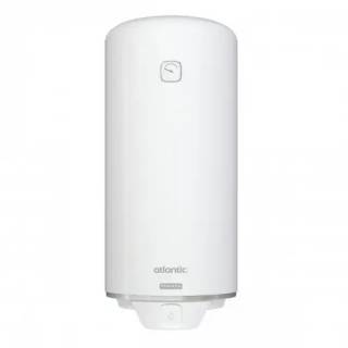Бойлер Atlantic Steatite Ego VM 100 D400S-1-BC