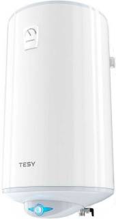 Бойлер Tesy ANTICALC 50 V GCV 504416D B14 TBRC