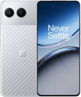 Смартфон OnePlus Nord 4 16/512GB Gray