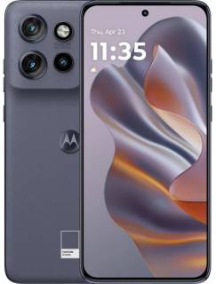 Смартфон Motorola Moto Edge 50 NEO 8/256GB (PB310041RS) Grisaille