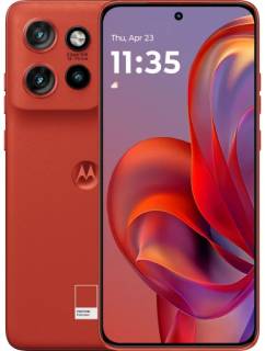 Смартфон Motorola Moto Edge 50 Neo 8/256GB (PB310042RS) Poinciana