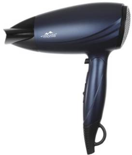 Фен MONTE MT-5216B