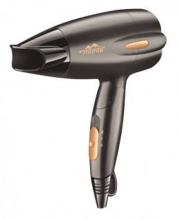 Фен MONTE MT-5208T