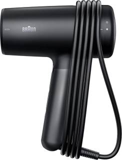 Фен Braun HD425E