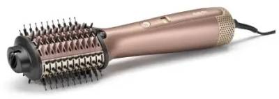 Фен Babyliss AS95E