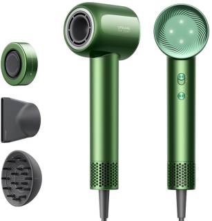 Фен Dreame Glory Hair Dryer Master AHD10)