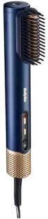 Фен Babyliss AS6550E