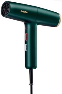 Фен Babyliss D6555DE