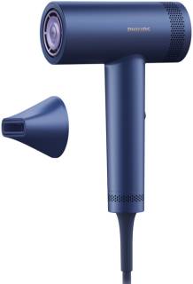 Фен Philips BHD839/00