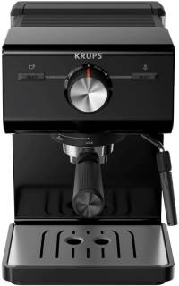 Кофеварка Authentic C50