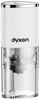 Кофемолка DYXON DXNKMMGGD155W