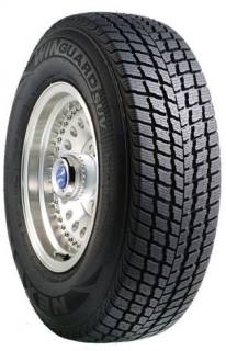 Шина Roadstone Winguard SUV 205/70 R15 96T