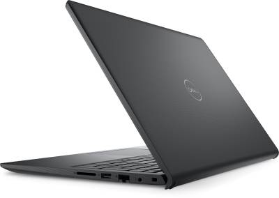 Ноутбук Dell Vostro 3520 Carbon Black K0PGW
