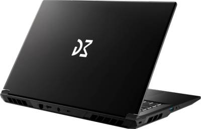 Ноутбук DREAM MACHINES RG4060 Gaming Notebook (V370SNDQ) Black RG4060-17UA42