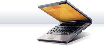 Ноутбук Lenovo IdeaPad Y510-5A 59-015417